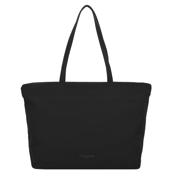 Liebeskind Hera Borsa shopper 38 cm