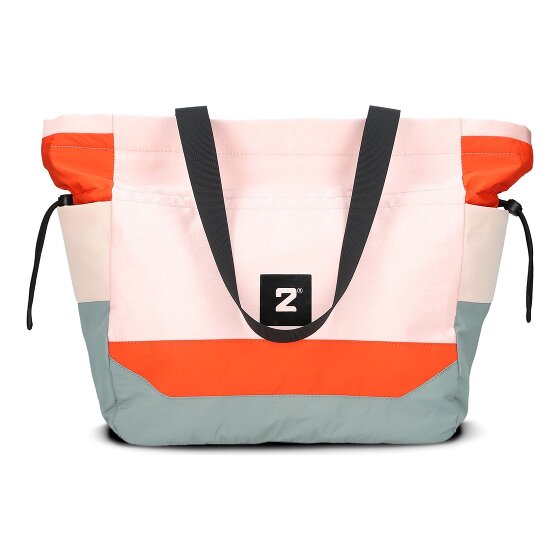 Zwei Bonny Borsa shopper 49 cm