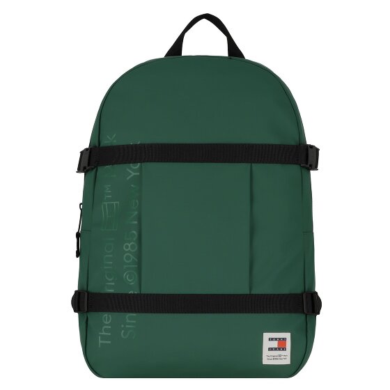 Tommy Hilfiger Jeans TJM Daily Zaino da giorno 46 cm
