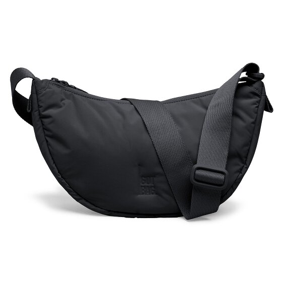 GOT BAG Moon Bag Borsa a tracolla 32 cm