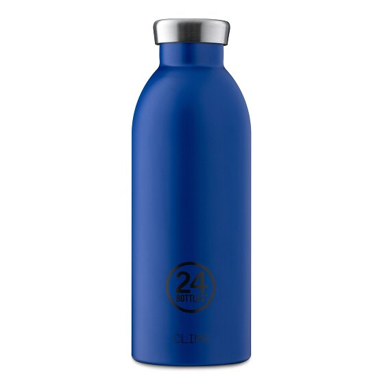 24Bottles Bottiglia Clima