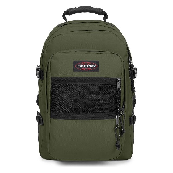 Eastpak Suplyer Zaino da giorno 45.5 cm Vano porta PC