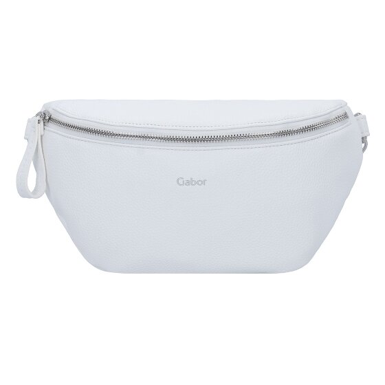 Gabor Silena Marsupio 30 cm