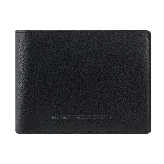 Porsche Design Portafoglio Business RFID in pelle 11 cm