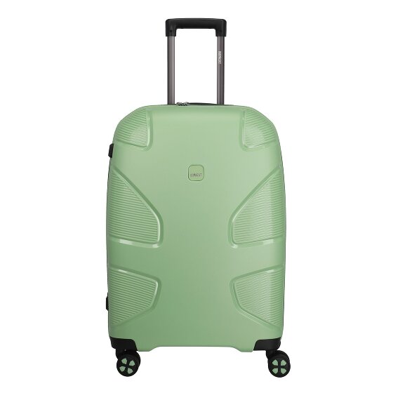 IMPACKT IP1 4 ruote Carrello 67 cm