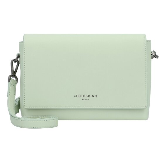 Liebeskind Hilla Borsa a tracolla Pelle 22 cm