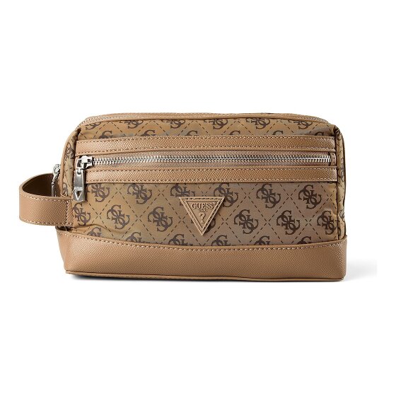 Guess Berlin Borsa da toilette 25 cm