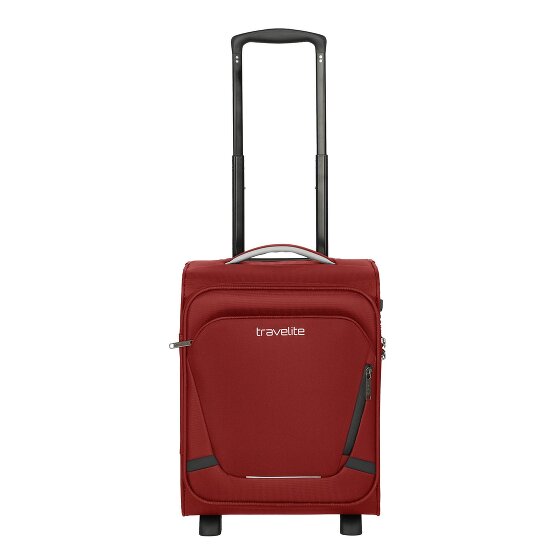 Travelite Jetpack 2 ruote Carrello della cabina 40 cm