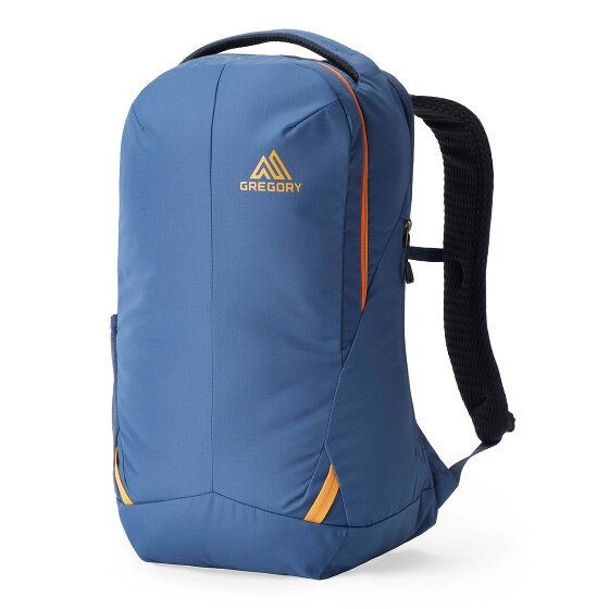 Gregory Rhune 22 Zaino da giorno 48 cm Scomparto per laptop
