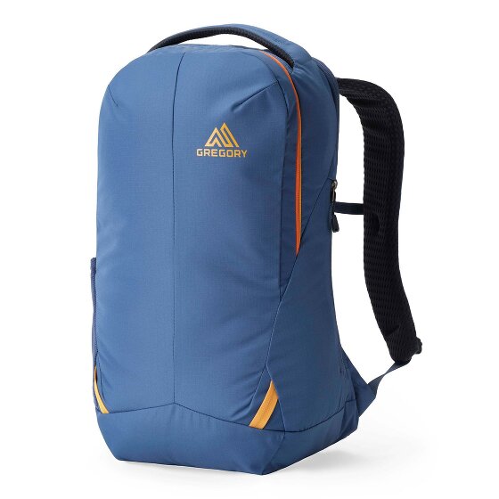 Gregory Rhune 22 Zaino da giorno 48 cm Scomparto per laptop