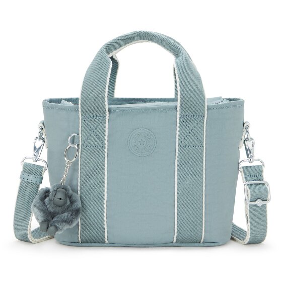 Kipling Minta Borsa a tracolla 29 cm