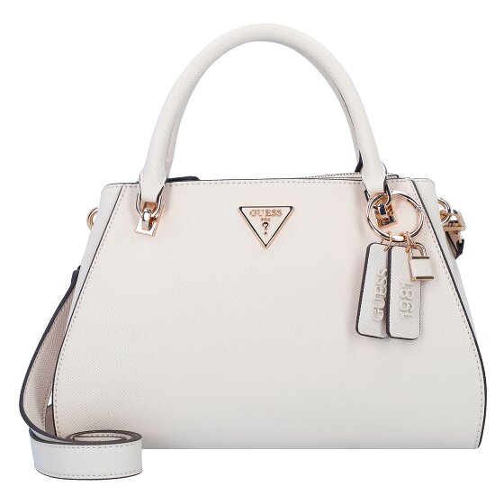 Guess Noelle Borsetta 31 cm