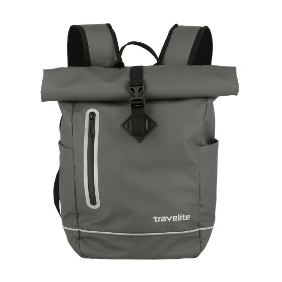 Travelite Zaino Basics 45 cm