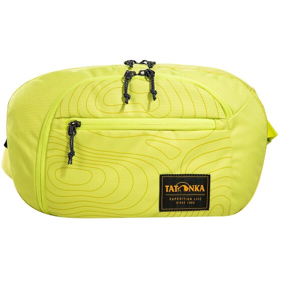 Tatonka Hip Sling Pack Marsupio 32 cm