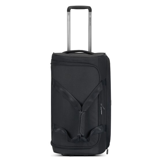 Roncato Gateway 2 ruote Borsa da viaggio 58 cm