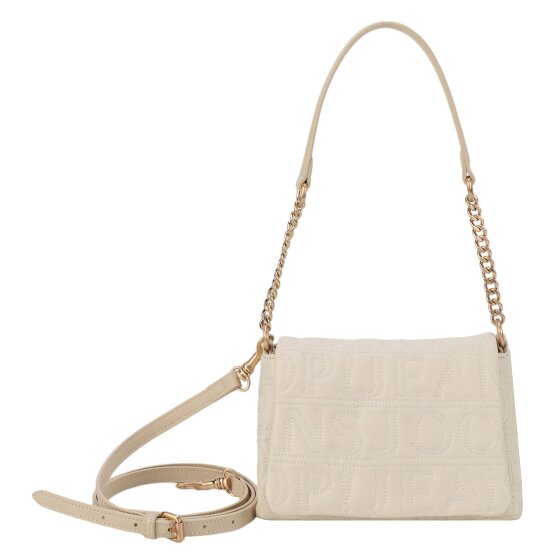 Joop! Jeans Iniziale Borsa a tracolla 19 cm