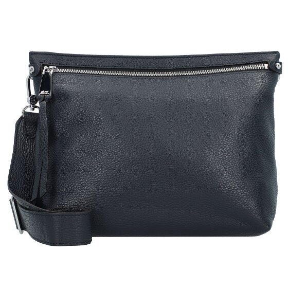 abro Adria Borsa a tracolla Pelle 27.5 cm