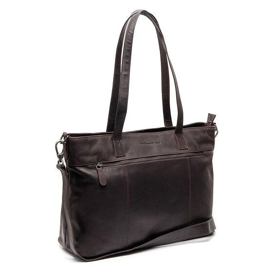 The Chesterfield Brand Osira Borsa shopper Pelle 39 cm Scomparto per laptop