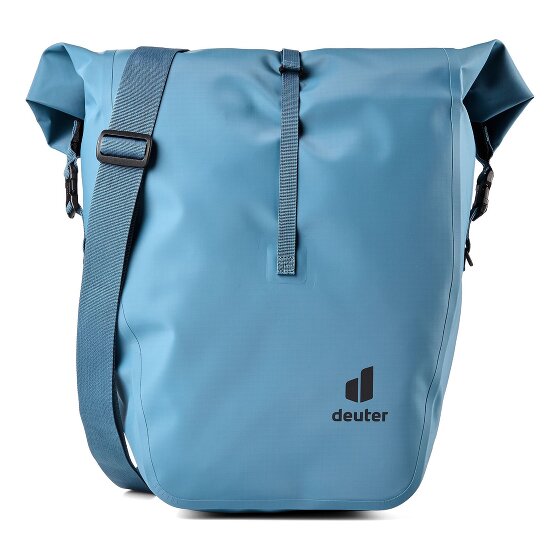 Deuter Visby Borsa da bicicletta 34 cm