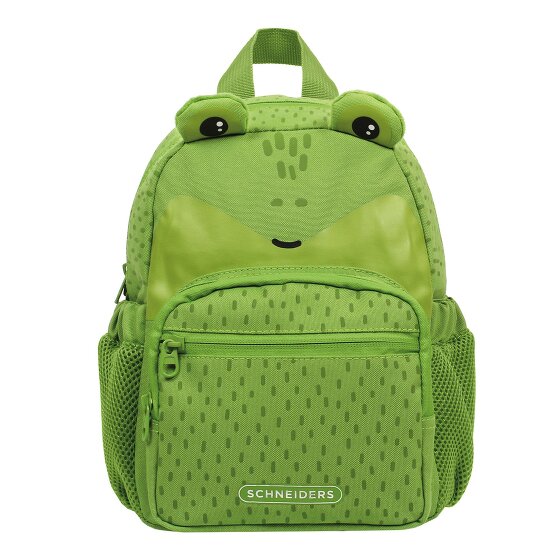Schneiders Mini Zaino per la scuola materna 27 cm