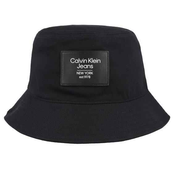 Calvin Klein Jeans Cappello Sport Essential 34 cm