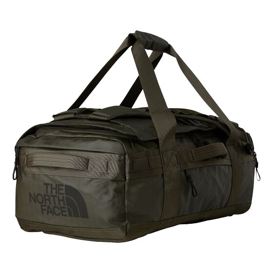 The North Face Base Camp 42 Borsa da viaggio 58 cm