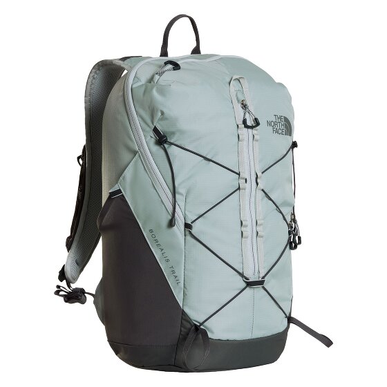 The North Face Borealis Zaino da trekking 48 cm