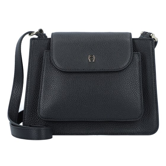 AIGNER Delia Borsetta Vera Pelle 24 cm