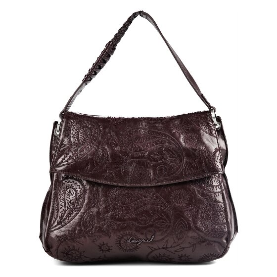 Desigual Siroco Borsa a spalla 30 cm