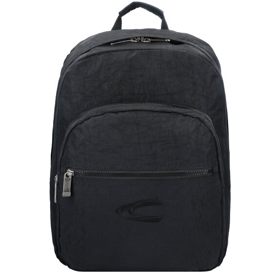 camel active Zaino Journey 40 cm scomparto per laptop