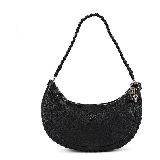 Guess Petra Borsa a spalla 26 cm