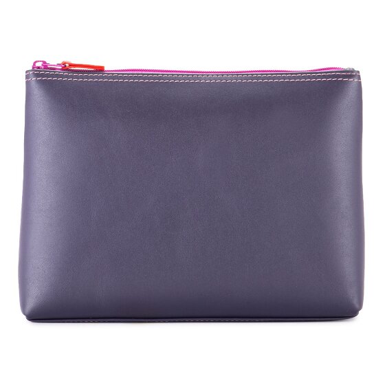Mywalit Borsa per cosmetici Pelle 21 cm