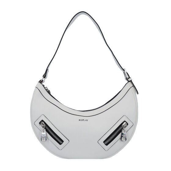 Replay Borsa a tracolla 34 cm