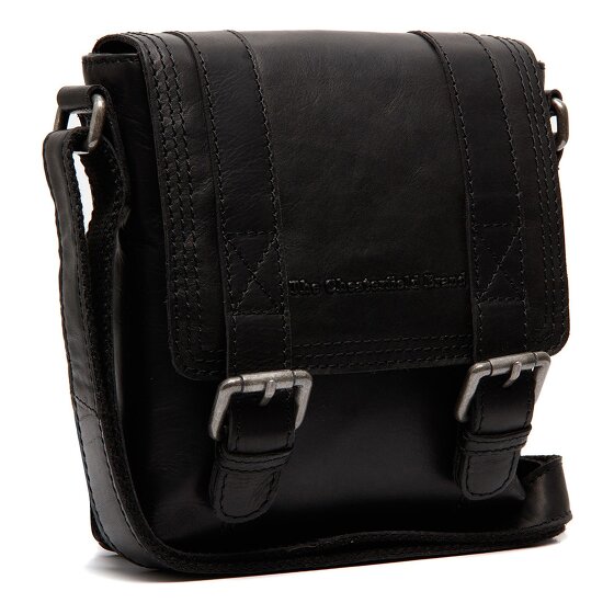 The Chesterfield Brand Ariano Borsa a tracolla Pelle 17 cm