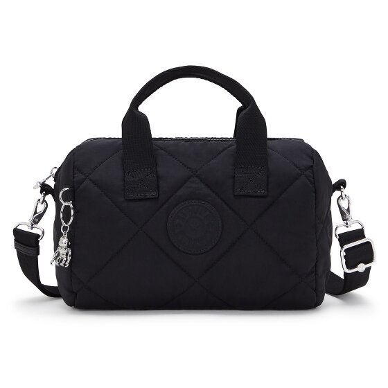 Kipling K.Quilt Bina Borsetta M 27 cm