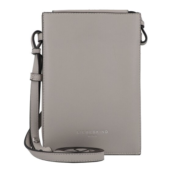 Liebeskind Hilla Custodia per cellulare Pelle 13 cm
