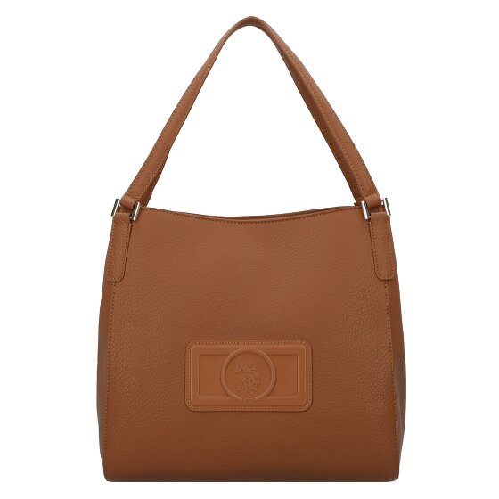 U.S. Polo Assn. Manipur Borsa a tracolla 31 cm