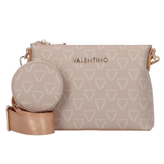 Valentino Lady Borsa a tracolla 23 cm
