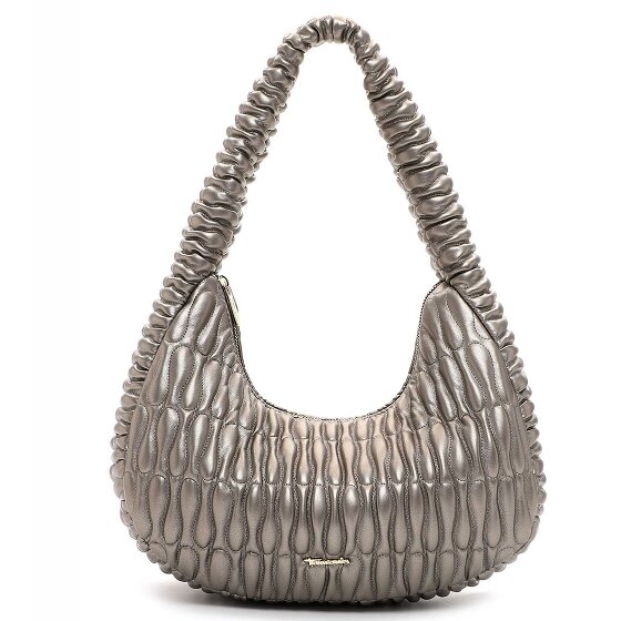 Tamaris TAS Charis Borsa a tracolla M 42 cm