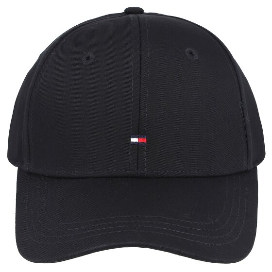 Tommy Hilfiger BB Cappello da baseball 24 cm