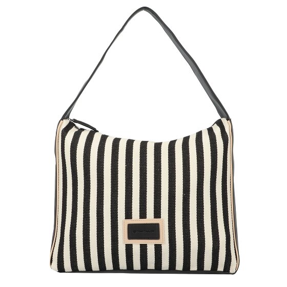 Tom Tailor Malie Borsa shopper 40 cm