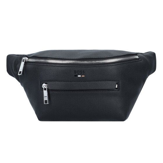 Boss Ray Marsupio 34 cm