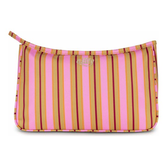 Oilily Colle Borsa per cosmetici 28 cm