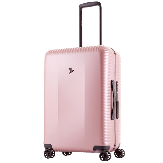 Pack Easy HiScore 4 ruote Carrello 63 cm
