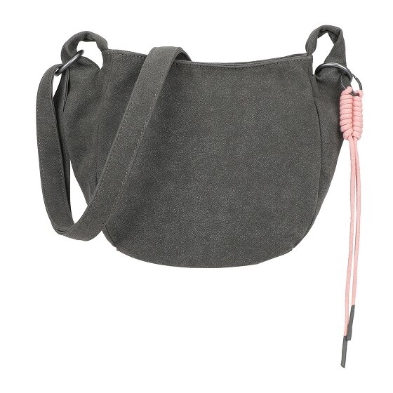 Fritzi aus Preußen Sue02 Borsa a tracolla 23 cm