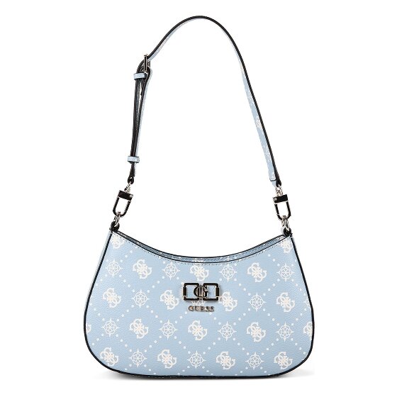 Guess Emelie Borsa a spalla 26 cm