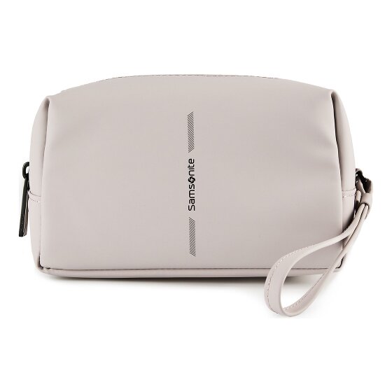 Samsonite Glam-Go Pouchy Borsa da toilette 18 cm