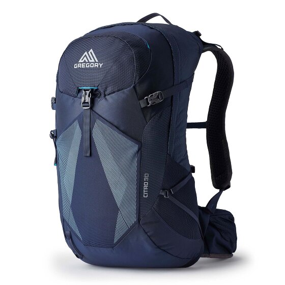 Gregory Citro 30 Zaino da trekking 55 cm