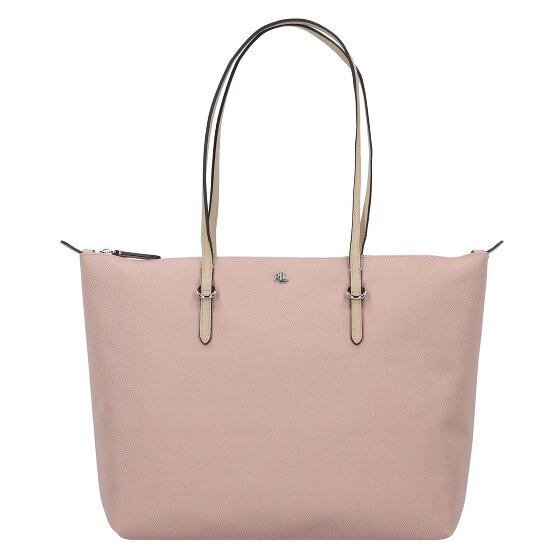 Lauren Ralph Lauren Keaton Borsa shopper 36 cm
