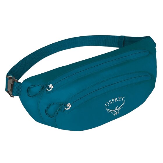 Osprey Ultralight Stuff Waist Pack Marsupio 31 cm